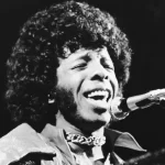 Sly Stone, Leader of Funk Revolutionaries Sly and the Family Stone, Dies at 82