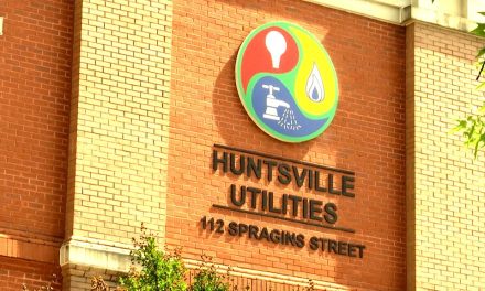 North Alabama Utilities Urge Energy Conservation Amid Extreme Heat