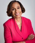 NNPA | Black Press of America
