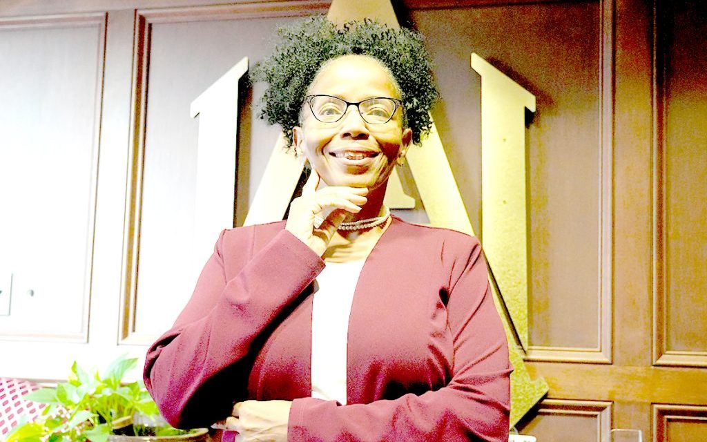Gambles Honors Legacy and Future with 150th Anniversary Campaign Gift