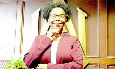 Gambles Honors Legacy and Future with 150th Anniversary Campaign Gift