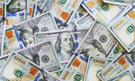 Opinion: Reparations aren’t a fad. They’re a bill that’s still due.