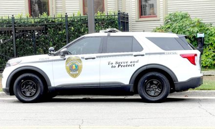 Huntsville police arrest 10 on charges of attempted sex with children