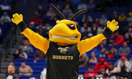 Alabama State Reigns Supreme, Wins SWAC Commissioner’s Cup and Women’s Sports Award