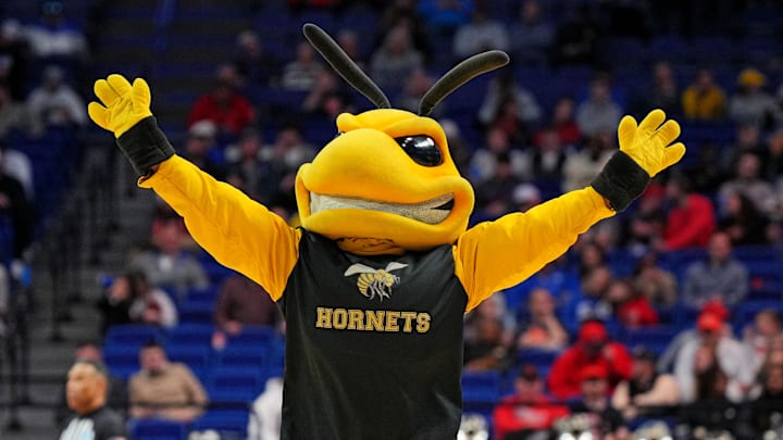Alabama State Reigns Supreme, Wins SWAC Commissioner’s Cup and Women’s Sports Award