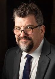 10 reasons Charles arkley should run for governor of Alabama