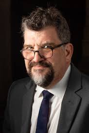 10 reasons Charles arkley should run for governor of Alabama