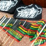 Juneteenth and Birmingham: A Legacy of Freedom and Resilience