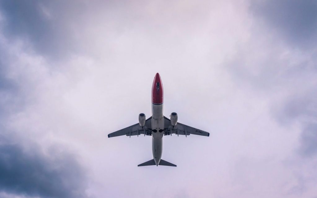 47th president bans citizens – many Black – of 12 countries from entering the US