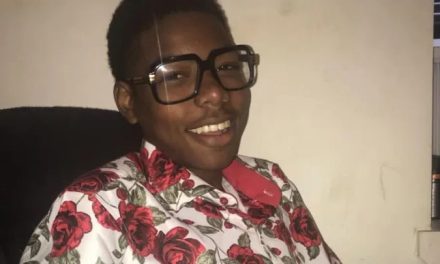 Death and hip-hop: The toll of drill rap and pushes for positive music