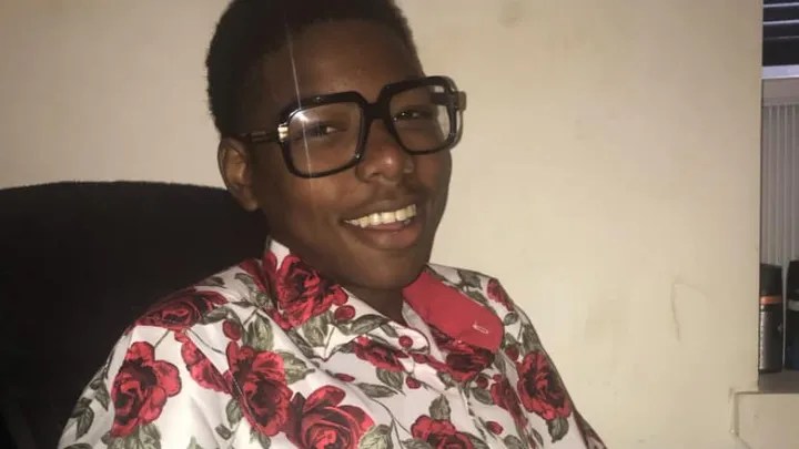 Death and hip-hop: The toll of drill rap and pushes for positive music