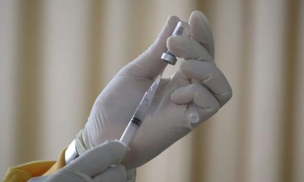 RFK Jr. ousts entire CDC vaccine advisory committee