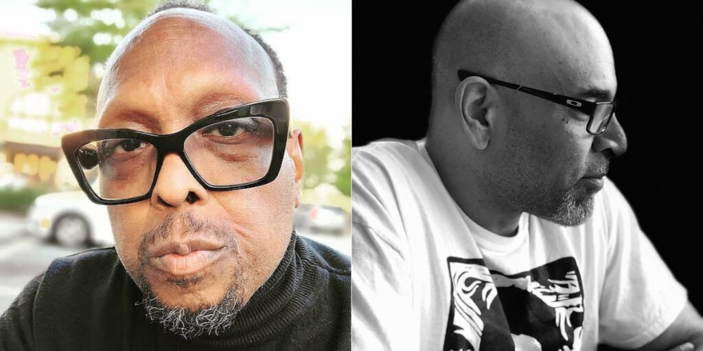 Beyond the recording studio: Musicians turned business moguls