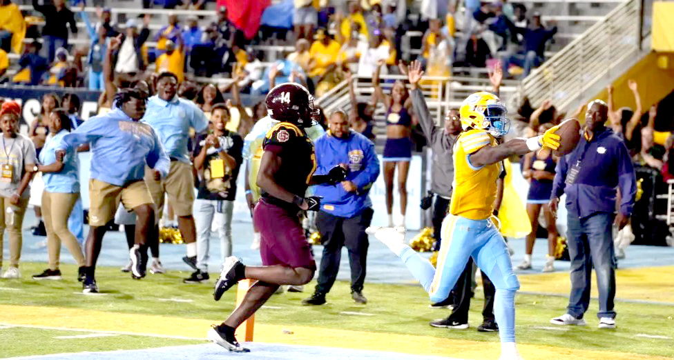 The SWAC is all in on House settlement. Here’s how schools will be impacted