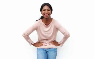 5 Medications That Can Cause Incontinence: What You Need to Know