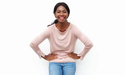 5 Medications That Can Cause Incontinence: What You Need to Know