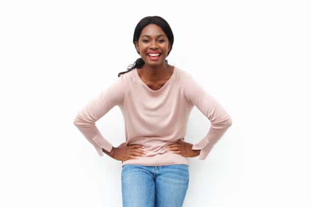 5 Medications That Can Cause Incontinence: What You Need to Know