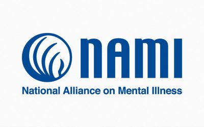 NEWS BRIEF: In July and Beyond: Honoring Bebe Moore Campbell’s Legacy