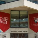 Harvard Welcomes Second Cohort of HBCU Executive Leaders