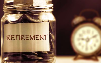 Black Americans Still Face Deep Retirement Gaps Despite Higher Incomes