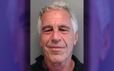 Epstein Memo Ignites MAGA Backlash Against Trump and Top Allies