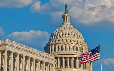 National Urban League Declares’ State of Emergency’ for Black America in 2025 Report