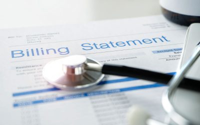 Black Americans Hit Hard as Medical Debt Rule Tossed