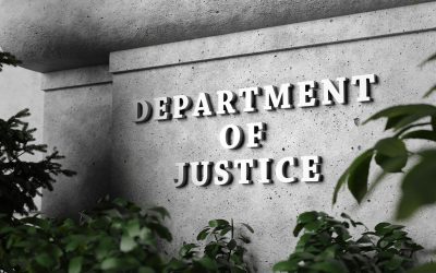 Trump’s Department of Justice Asks for a 1-Day Sentence for Ex-Cop Convicted in Killing of Breonna Taylor