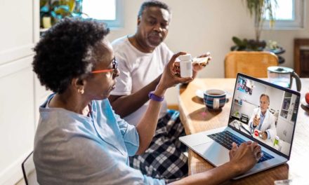 Bridging the Gap: Huntsville HospitalExpands Telemedicine for Mental and Neurological Care