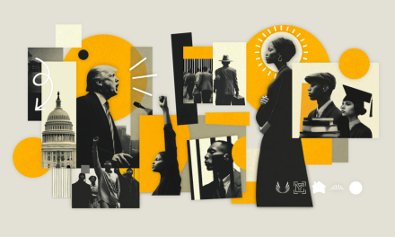 BlackLash Part 1: Inland Empire Nonprofits at Risk of Funding Loss Amid DEIA Restrictions