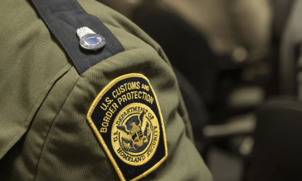 California Leads Coalition in Lawsuit Against Trump for Illegal Health Data Sharing