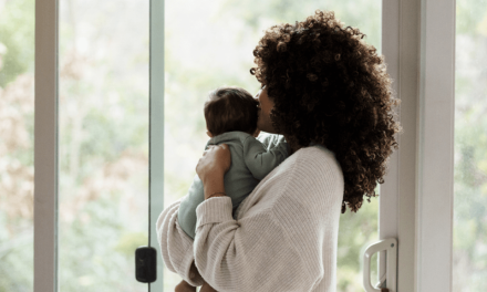 Get Affordable Health Insurance for Your Growing Family with Covered California