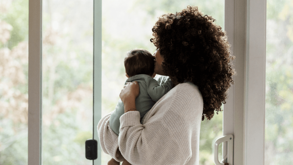 Get Affordable Health Insurance for Your Growing Family with Covered California