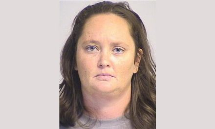 Teacher at Alabama Christian school accused of sex with female student