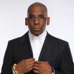 Rev. Jamal Bryant’s Corporate Challenge Earns Top Black Press Honor