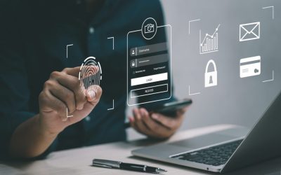 Are Your Financial Security Habits Sensible or Extreme?