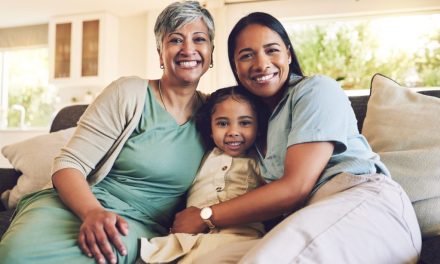 Exploring Generational Differences in Financial Philosophies
