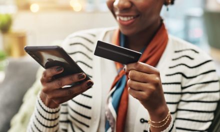 The Best Financial Products for Every Personality Type