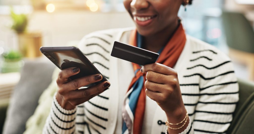 The Best Financial Products for Every Personality Type