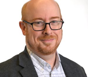 Alabama State Auditor duped by Georgia Republican’s Ponzi scheme