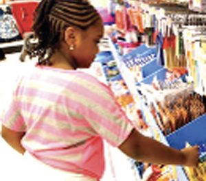 Alabama’s Back-to-School Tax-Free Weekend Offers Major Savings for Families