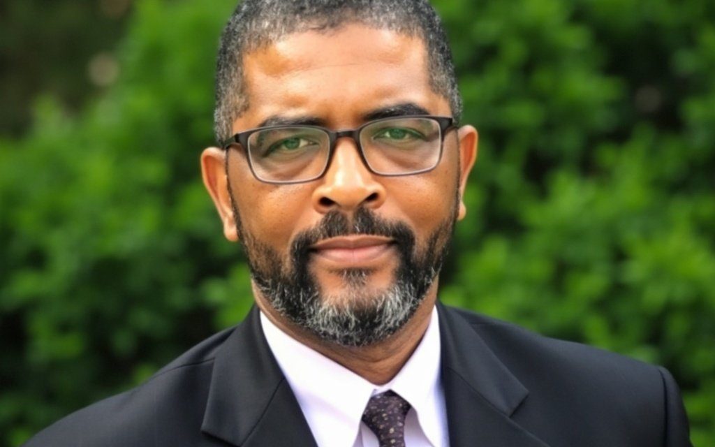 The double standard of anger: The White male effort to police Angel Reese’s emotions