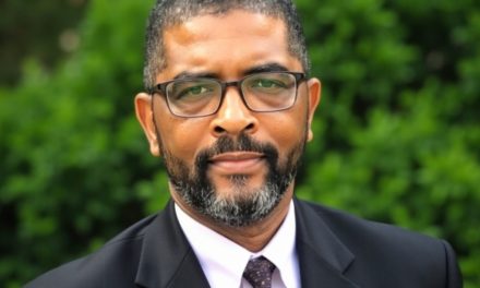 The double standard of anger: The White male effort to police Angel Reese’s emotions