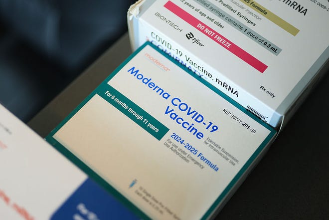 New COVID Variant ‘Nimbus’ Spreads Rapidly in U.S., Brings Harsh ‘Razor Blade Throat’ Symptom