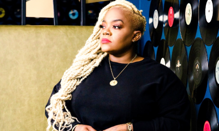 Gulf Coast Jazz Festiva; Returns, Blending Heritage, Legends, and Young Talent