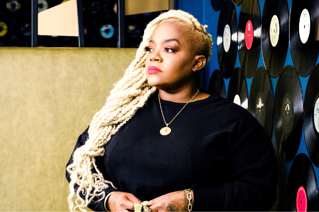 Gulf Coast Jazz Festiva; Returns, Blending Heritage, Legends, and Young Talent