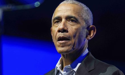 White House accuses Obama administration of ‘knowingly lying’ in Russian election interference probe