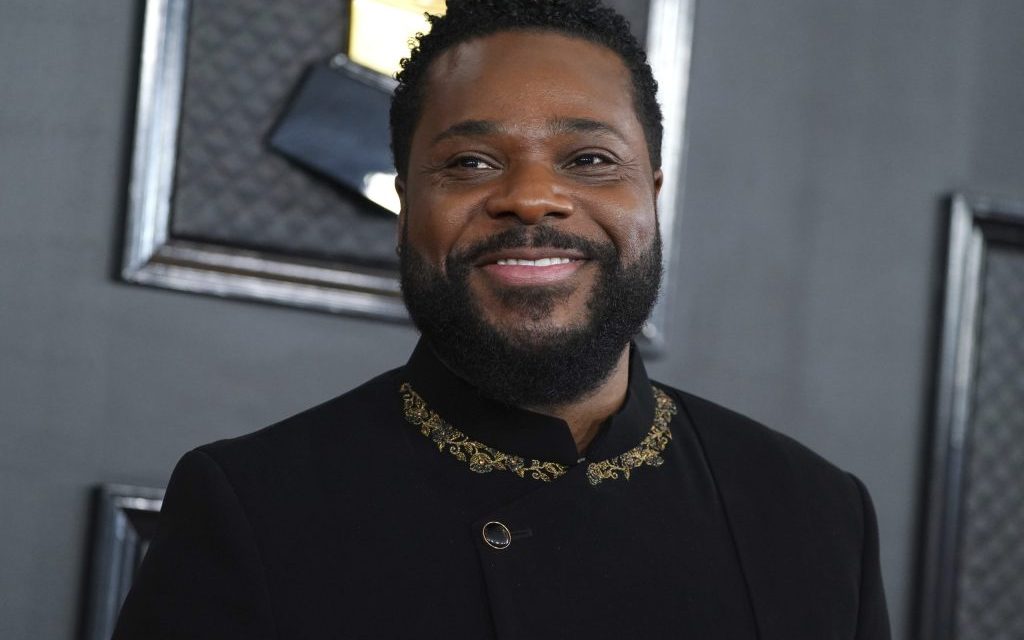 Beloved ‘Cosby Show’ star Malcolm-Jamal Warner dies tragically at 54