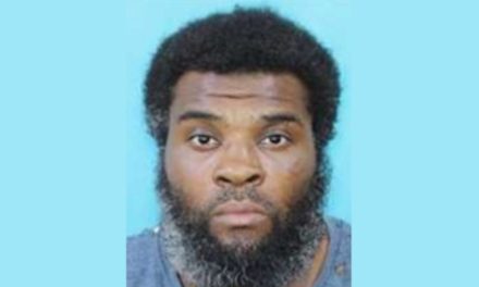 Alabama Amber Alert suspect charged in deaths of woman, 13-year-old daughter