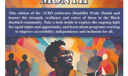 Afro e-Edition 07-25-2025